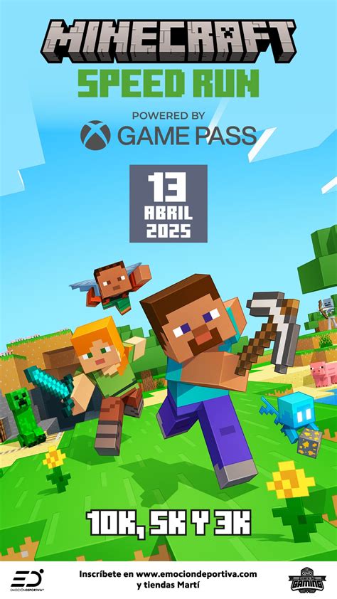 Minecraft Speed Run 的图像结果