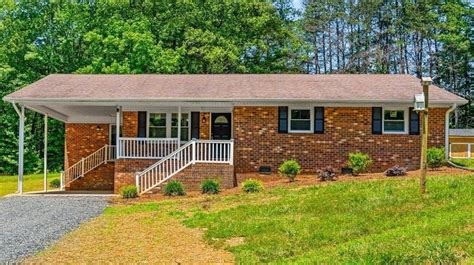8655 Nc Highway 14, Eden, NC 27288 | Homes.com