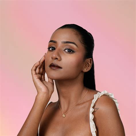 No Cap – Mrucha Beauty