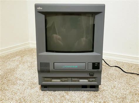 Serial Number for Fijitsu Computer 的图像结果