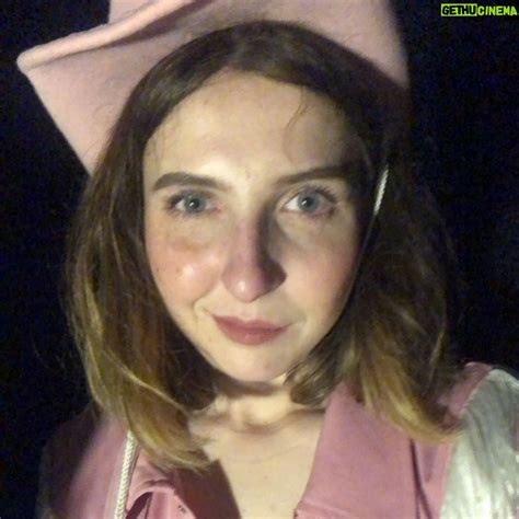 Megan Bitchell | Gethu Cinema