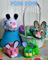 Image result for Cool Bunny Ideas Pics