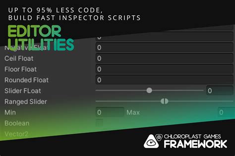 Image result for Custom Inspector Unity