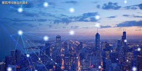 美国工业化 的图像结果