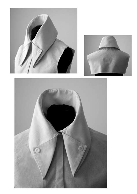 Collar Clothing 的图像结果