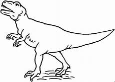 malvorlagen dinosaurier t rex preis t rex ausmalbild ausmalbilder f 252 r kinder malvorlagen dinosaurier t rex preis t rex ausmalbild ausmalbilder f 252 r kinder