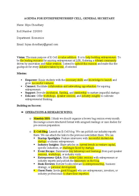 Growth Model Romer - 97 THE ENGINE OF GROWTH 5 The neoclassical growth ...
