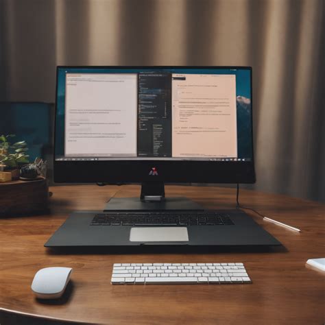 Image result for Java Spring Boot Vector