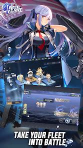 Image result for Classfication Object
