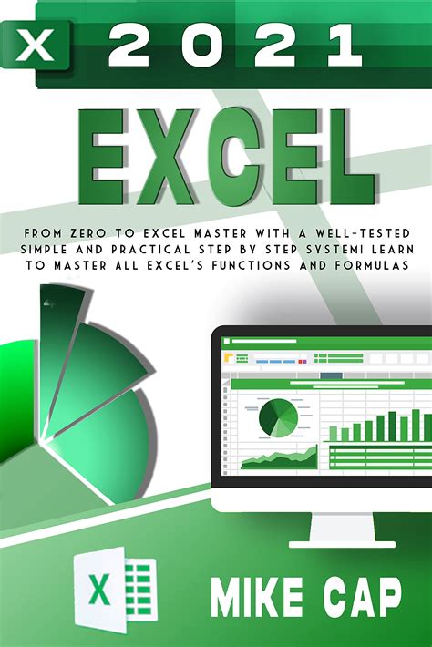 Image result for Excel Tutorial 2021