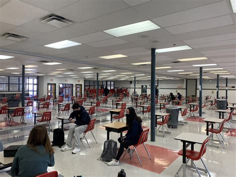 Image result for Middle School Band Instruments