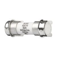 EAC10-40-PCB Eaton - Electronics Division | Electrical, Specialty Fuses ...