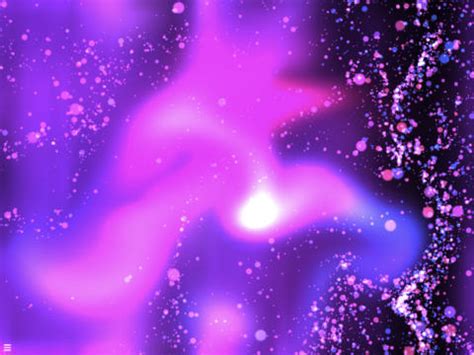 Image result for Sensory Processing Disorder Simulation