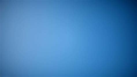 Image result for OS Command Injection Python