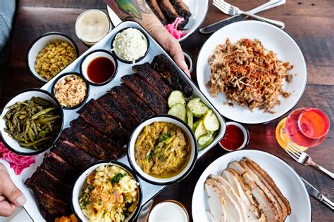 101 Must-Try Charlotte Restaurants | Best Restaurants in Charlotte ...