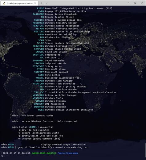 Left-Handed Rust Command 的图像结果
