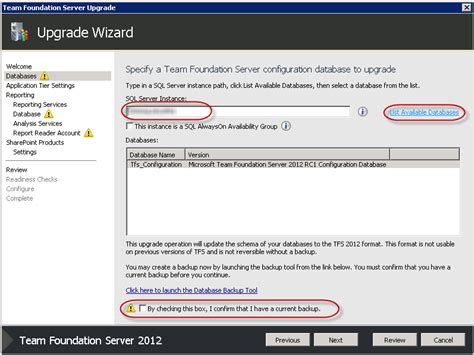 Image result for TFS 2012 Getting Started Tutorial