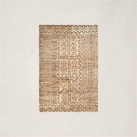 Kenya Rug | Ralph Lauren® IN