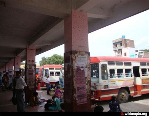 Thiruttani - JungleKey.in Image