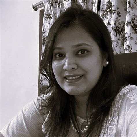 Connect with Akankshya on SoulUp - Peer Support for cancer, hair issues ...