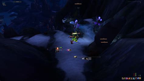 Enix Tutorial for Beginners 的图像结果