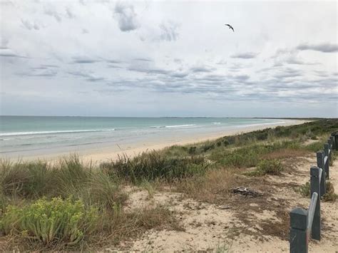 Charlie's Surf School (Robe) - 2021 What to Know Before You Go (with ...