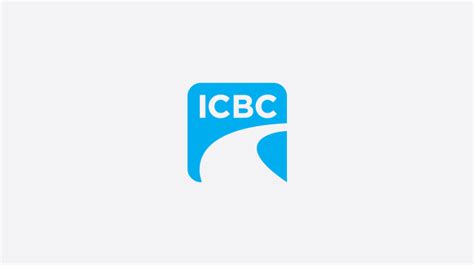 ICBC officially launches in APAC - Banking Frontiers