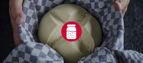 Products - Puratos