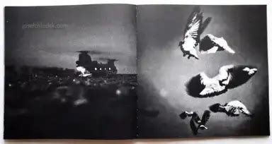 Dima Gavrysh - Inshallah, Kehrer Verlag, 2015, Heidelberg, book ...