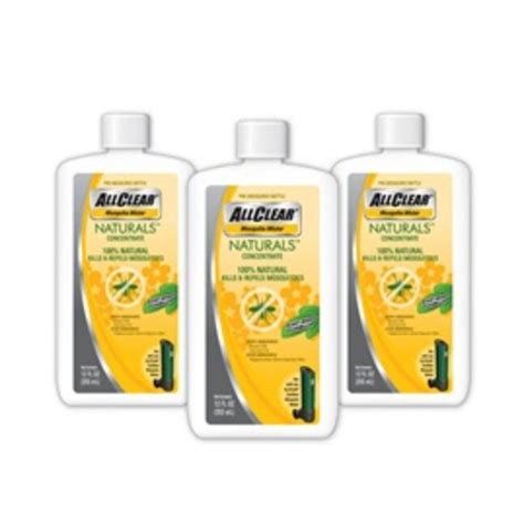 Terminix ALLCLEAR Pesticide at Lowes.com