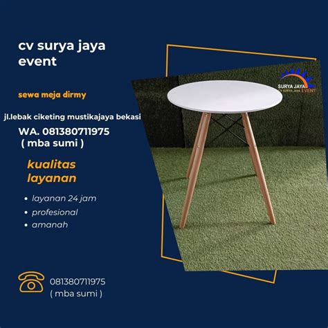 Sewa-Coffee-Table-Atau-Meja-Dirmy-Harga-Murah-Di-Jakarta-30-8-2024-a ...