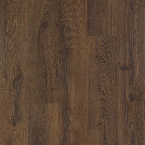 Ollies Wood Flooring at Lori Allan blog