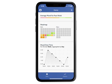 Image result for How to Use a SimpleTech