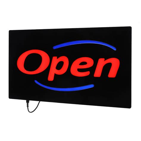 Small Business Open Sign 的图像结果