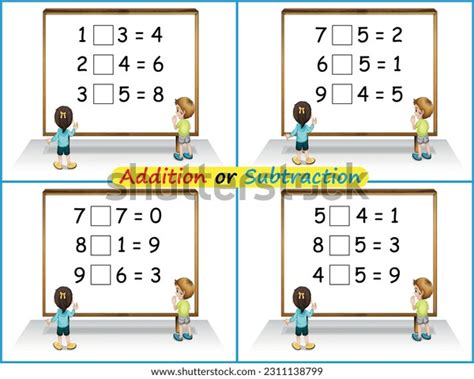 Activity Worksheet 的图像结果