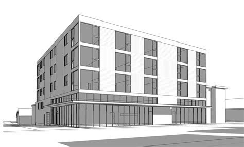 Local Development Area 的图像结果