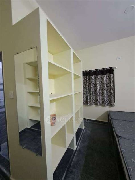 PG for FEMALE in Yamnampet for Rs 7500 available Immediately ...