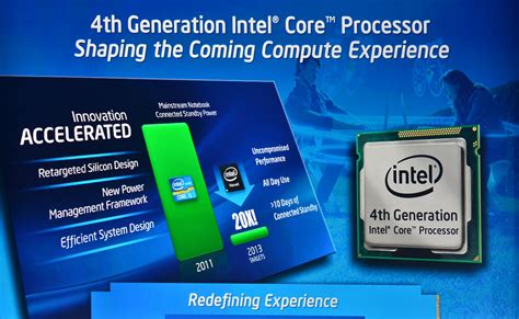 Intel HD Graphics 520 - PC And Laptops GPUs Review & Specs