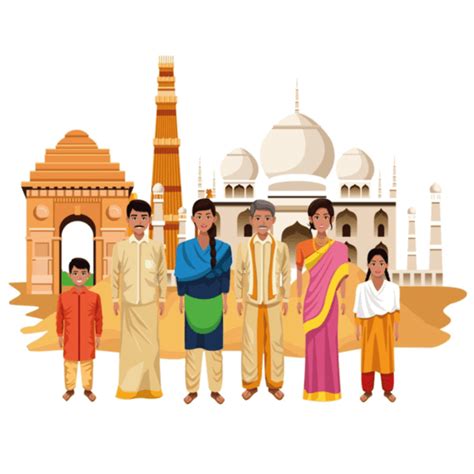 DHYUTIDHARA TRAVELS PRIVATE LIMITED