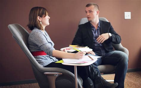 Image result for Userinterviews.com Review