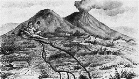 Hydria Virtual Museum: Naples ancient aqueducts between civil uses and ...