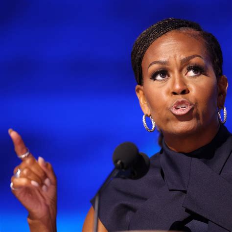 Inside Malia Obama’s unbelievable net worth as she turns 27 | HELLO!