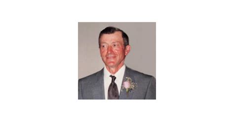Thomas R. "Tom" Myers Obituary (2024) - Clark, SD - Furness Funeral Home