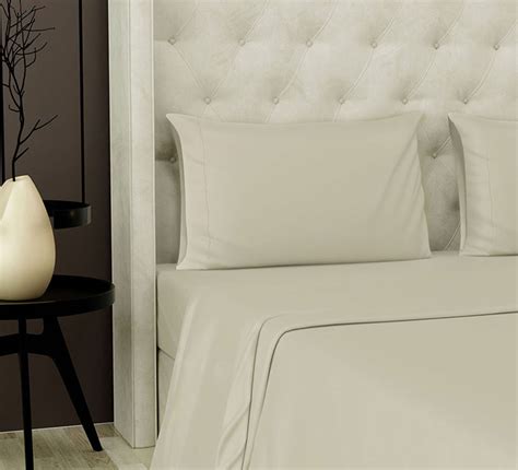 Creative Textiles 的图像结果