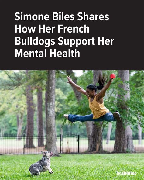 Healthline | What is the rule of 15 and how does it work? The rule of 15 is a strategy to manage ...