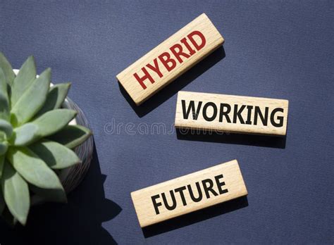 Future Task Symbol 的图像结果