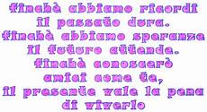 lettere per sorelle dolce anima le frsi glitterate pi 249 lettere per sorelle dolce anima le frsi glitterate pi 249