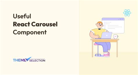 Image result for React Carousel Component