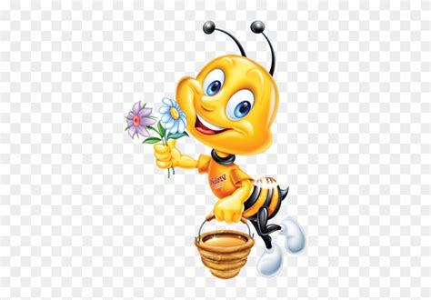 Now Cartoon 的图像结果