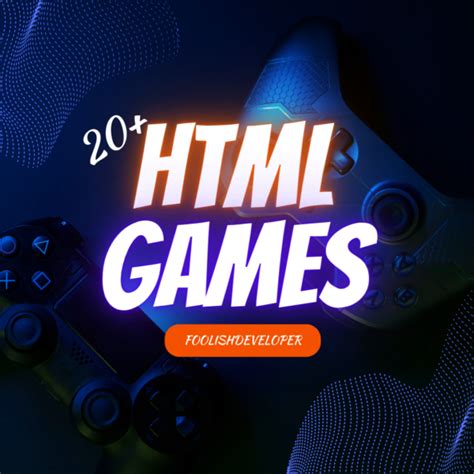 HTML Games Code Notepd 的图像结果